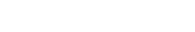 Waste Collection Brentford