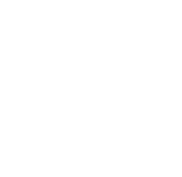 builders-waste-disposal-brentford