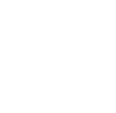 garden-waste-removal-brentford