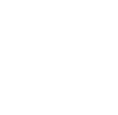 house-clearance-brentford