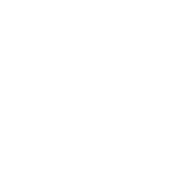 office-clearance-brentford