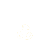 furniture-disposal-brentford